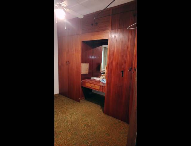 3 BEDROOM HOUSE FOR SALE IN SASOLBURG EXT 1